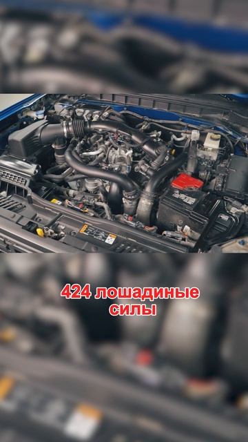 Что за зверь такой этот Bronco Raptor? #форд #fordbronco #фордбронко #auto #новосибирск #москва смотреть онлайн