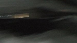 6 Я Часть Новый Год В Разгаре От 01 01 2026 Года.