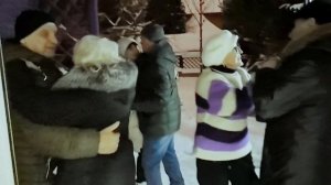 Ты украшаешь этот мир ❄️❄️❄️...