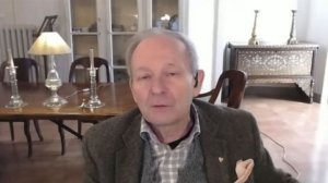 В Британии назвали "безрассудной" атаку Киева на резиденцию Путина