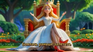 БОЯЛАСЬ РАНЬШЕ ЗАЛЕТЕТЬ.mp4