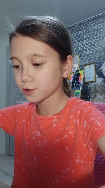 распаковка подарка смотреть онлайн