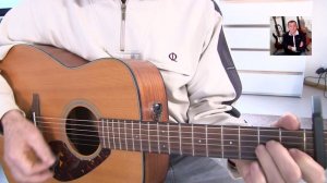 А у нас на озере лилии цветут...kaver ..