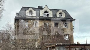 Минобороны РФ заявило о попытке Киева фейками отвлечь внимание от теракта в Хорлах