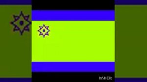 мои сны каждый день