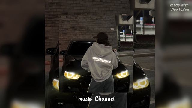 Ляляля (super Slowed) смотреть онлайн