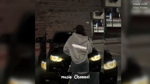 Ляляля (super Slowed)