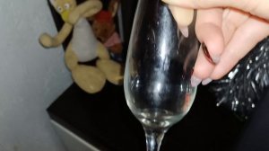 Ураа мы купили ТЕЛЕВИЗОР 📺