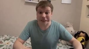 Пацаны и Летние каникулы.