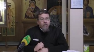 "Абсолютно Смертельно - хуже Капища" / Константин Корепанов