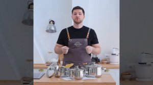 миллиардер Андрей Драгунов