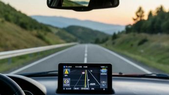 Теперь навигатор (ЛЮБОЕ УСТРОЙСТВО) удерживается надежно и легко снимается. смотреть онлайн