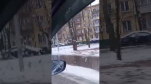 Москва реновация