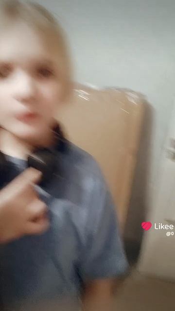 Like_2026-01-02-17-31-51.mp4 смотреть онлайн