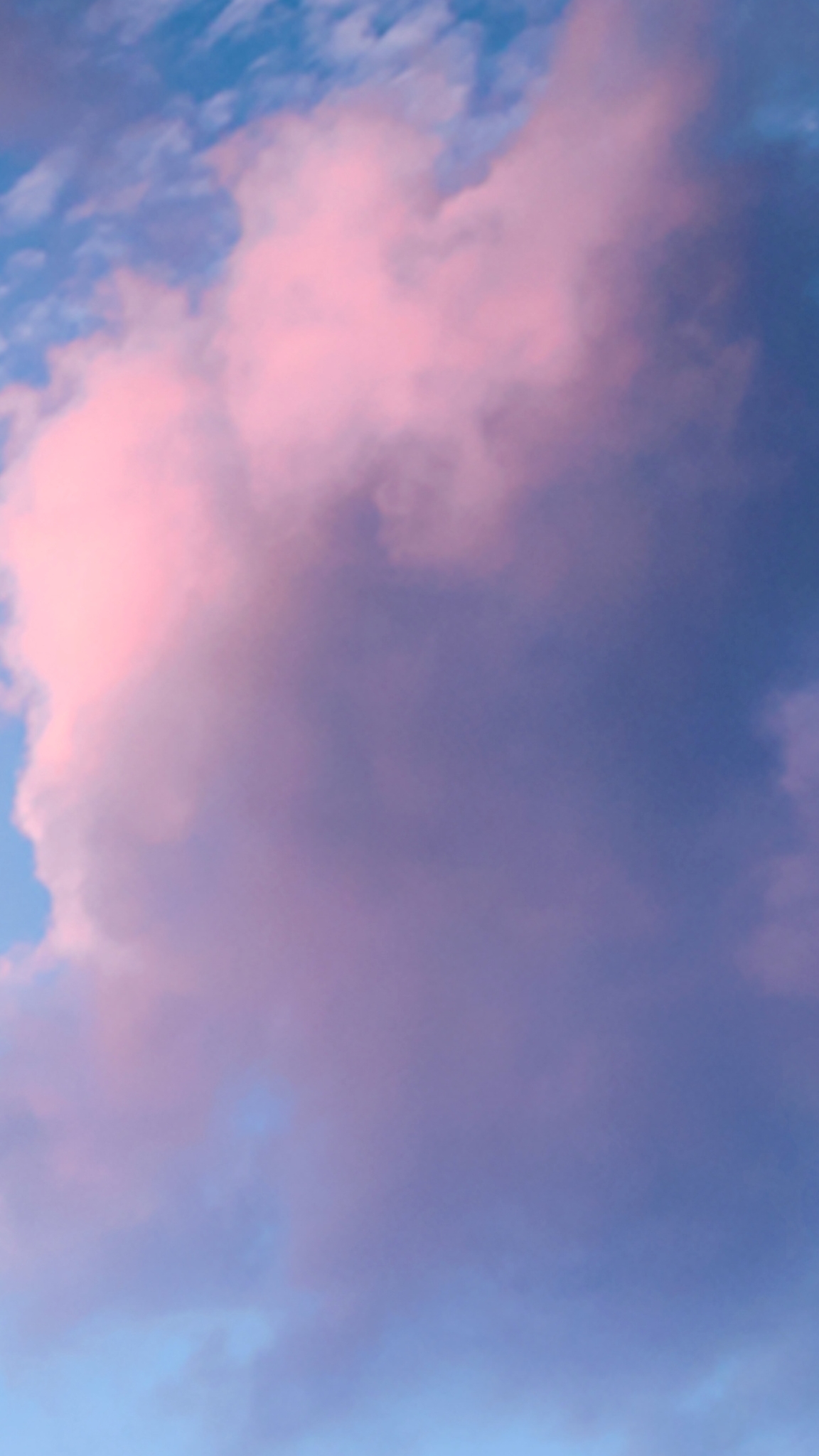 Готовим блюдо смотреть онлайн