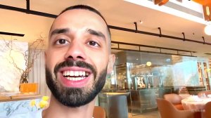 в Новый Год со старыми проблемами. Может Пора ПОПРОЩАТЬСЯ С прошлой Жизнью? Анар Дримс