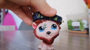 Сериал ЛПС. Хорошая и плохая новости