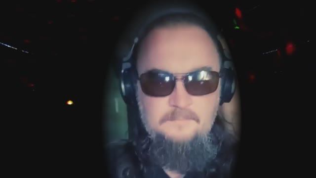 Нет слышишь нет смотреть онлайн