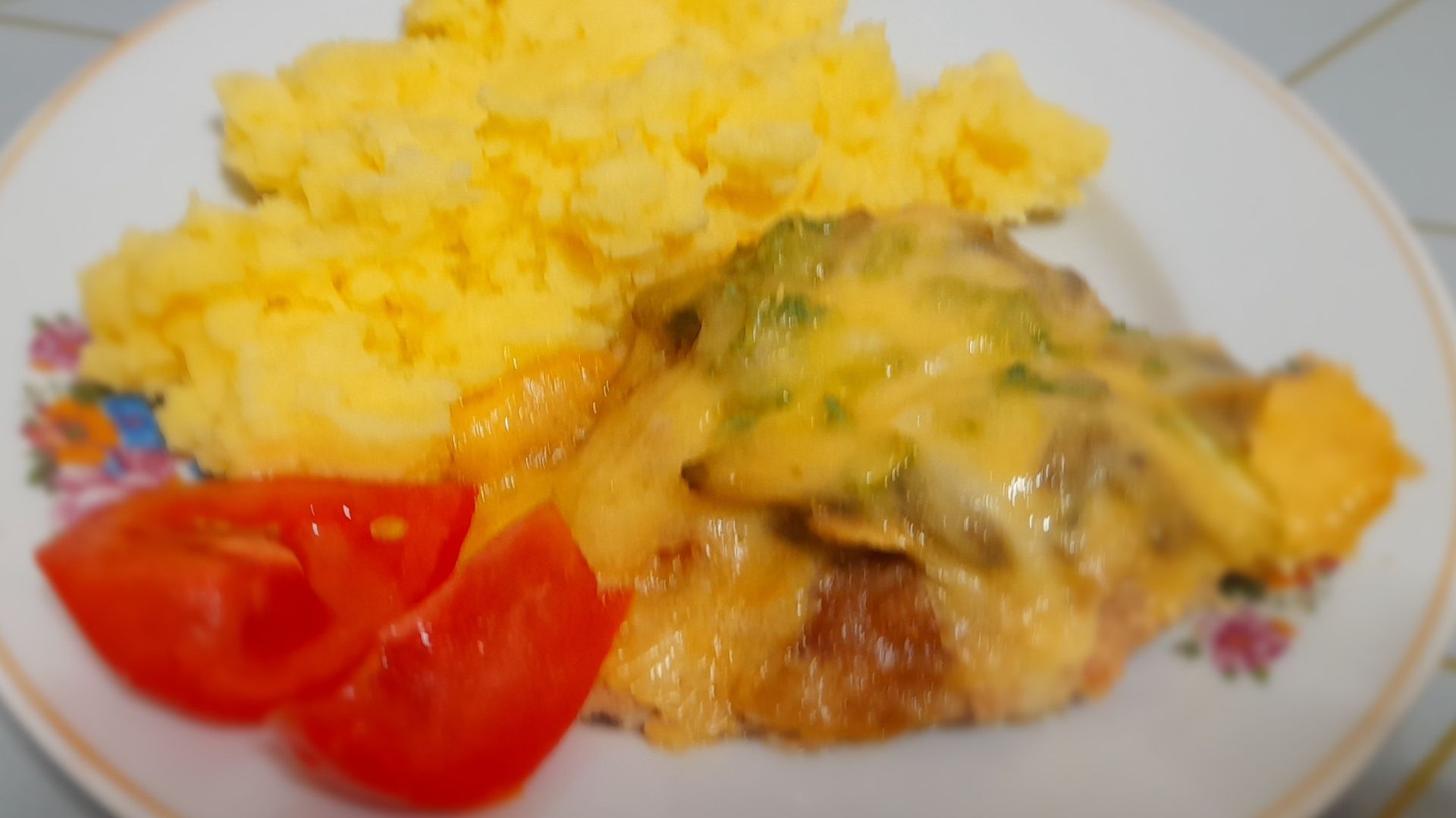 Мясные гнезда смотреть онлайн