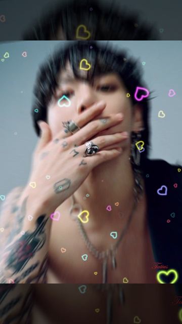 На тебя я западаю... смотреть онлайн