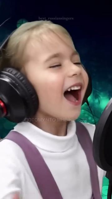 Я ИДУ ПО ЗООПАРКУ смотреть онлайн