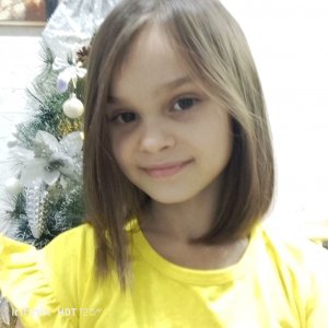 Всем привет! это прямой эфир! захоте скорее!