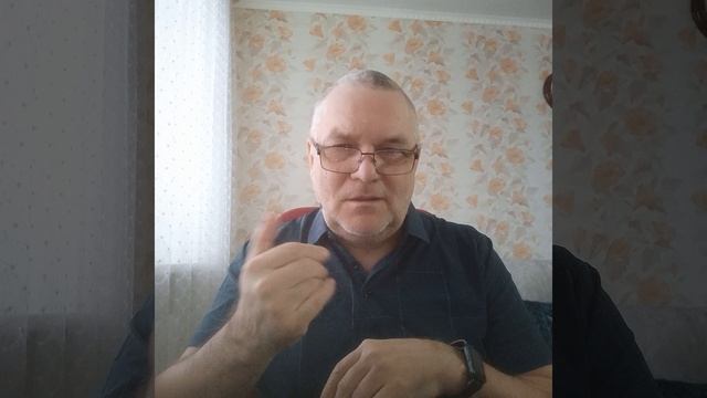 02-01-26.Новости мира/2/ смотреть онлайн