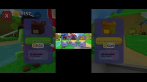 открыл КУЧА лутбоксов