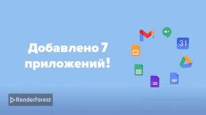 Реклама моей игры WineDows 15-2