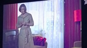 как долго я тебя искала..._из ф.Москва слезам не верит, СССР