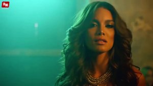 Nana - In My Dreams (DJ Ramezz Remix 2020)