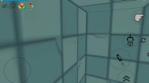 НОВОЕ ОБНОВЛЕНИЕ В ЧИКЕН ГАН!5.0.03