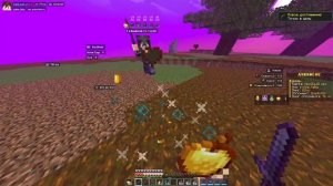 Новый ролик с catlean! Ответил на вопросы из тгк