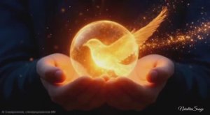 Сияй  💖 #АвторскиеСтихиNatalitaSongs #МузыкаИИ #ВидеоИИ #МотивационнаяПесня