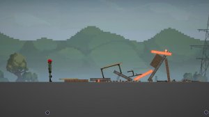 что за день в мелоне 1 часть