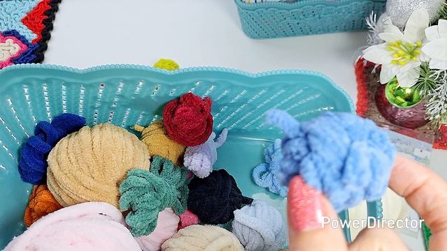 Новый старт// Вяжу брелки// Червячки и мини змейки// Старт 2 смотреть онлайн