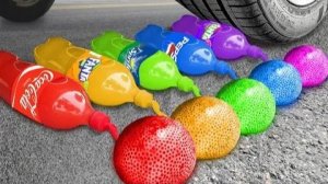 2 Минуты Лучших моментов, потрясающих экспериментов! Подборка