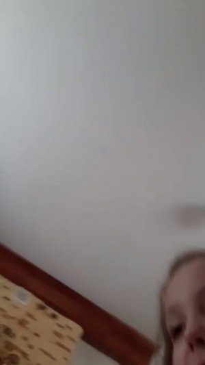 я с моими подписчиками