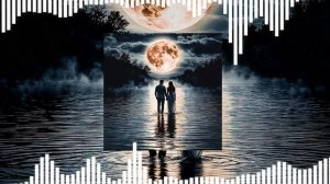 Scary, scary, don't be wary 2