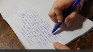 Эксперт назвала оптимальное время обучения для школьников на каникулах