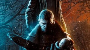 Resident Evil: Biohazard & Village