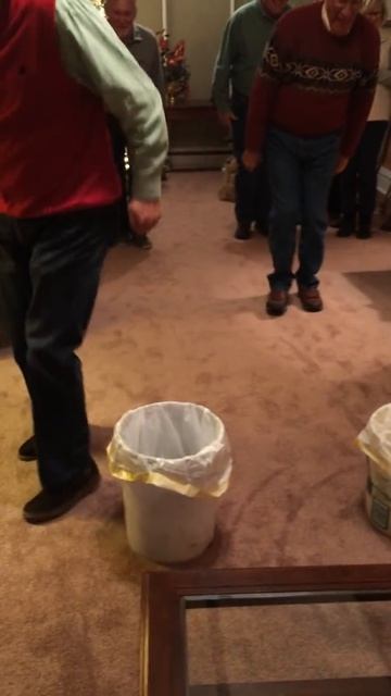 Такой концовки я и сам не ожидал (122) смотреть онлайн