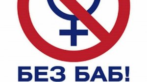 #Dota2 #Turbo #CustomHEroChaos #Solo #Тренды #НовогоднийСтрим #БезБАБ #Разное#PEAK