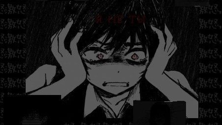 звоню на проклятые номера часть 2 смотреть онлайн