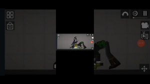 Разбор Бровкина