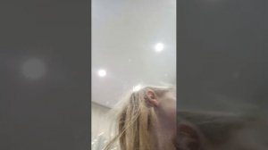 как мы убираемся