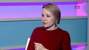 Вечер вместе. Чем радуют гостей в музее Дворца культуры Семилукского района?