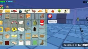 призыв вируса.exe мистическая охота на объекта 29727263736736276496 (chicken gun)