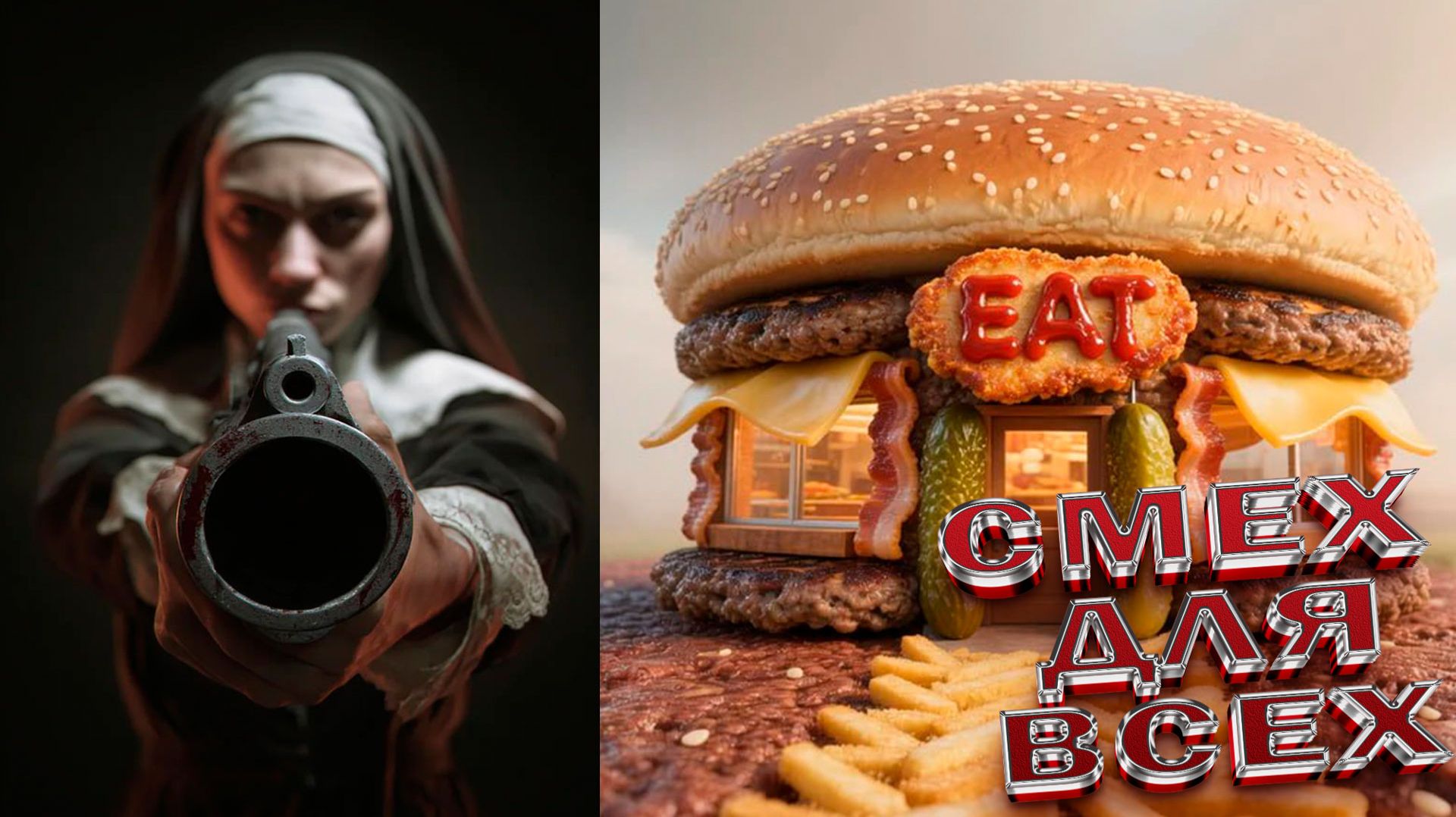 ПРИКОЛЫ НЕЙРОСЕТИ КРАСИВАЯ НЕЙРОСЕТЬ САМАЯ УДИВИТЕЛЬНАЯ НЕЙРОСЕТЬ смотреть онлайн