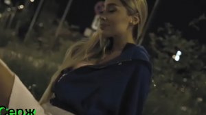 ЛИСИЦЫН - ГЛАЗА ТВОИ ЛУЧИСТЫЕ СИЯЮТ